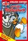Lustiges Taschenbuch English Edition 03