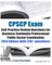 CPSCP Exam Self-Practice Review Questions for Business Continuity Professional Public Sector Examination