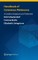 Handbook of Cutaneous Melanoma