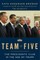 Team of Five