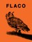 Flaco