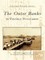 Outer Banks in Vintage Postcards