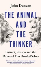 The Animal and the Thinker