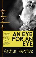 An Eye For An Eye