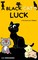 Black Cat's Luck: A Fun Story for Children