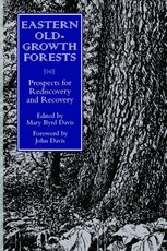 Eastern Old-Growth Forests