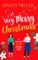 A Very Messy Christmas