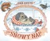 The Snowy Nap