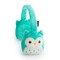 Bevielės ausinės Bluetooth SQUISMALLOWS WINSTON