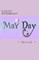 May Day