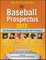 Baseball Prospectus 2013