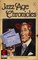 Jazz Age Chronicles #6