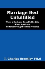 Marriage Bed Unfulfilled