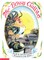 The Bossy Gallito / El Gallo de Bodas (Bilingual)