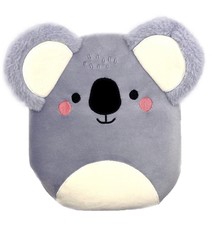 Squish and Snugg Helpful Koala