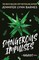 A NATURALS Novel: Dangerous Impulses, Book 5