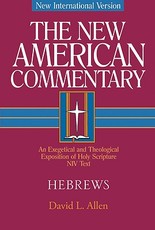Hebrews, 35
