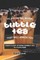 Flavorful Boba Bubble Tea That Will Amaze You