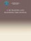 C-9B Training and Readiness (T&R) Manual