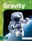 Gravity