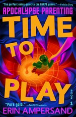 Time to Play