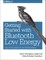 Getting Started with Bluetooth Low Energy