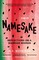 Namesake