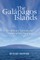 The GalÃ¡pagos Islands
