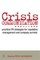 Crisis Communication