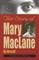 The Story of Mary MacLane