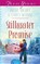 Stillwater Promise