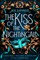 The Kiss of the Nightingale