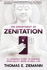 The Department of Zenitation