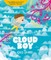 Cloud Boy