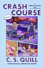 Crash Course