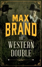 Western Double