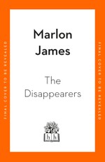 The Disappearers