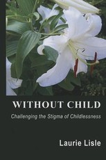 Without Child