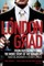 Londongrad