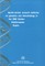 Health-Related Research Institutes on Genomics and Biotechnology in the WHO Eastern Mediterranean Region