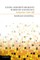 Ethnic Minority Migrants in Britain and France