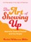 The Art of Showing Up