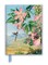 Kew Gardens: Marianne North: Foliage and Flowers (Foiled Journal)