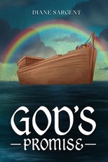 God's Promise