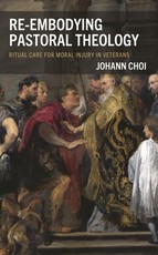 Re-Embodying Pastoral Theology