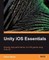 Unity iOS Essentials