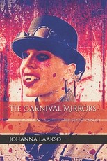 The Carnival Mirrors