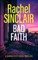 Bad Faith