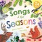 Songs of the Seasons