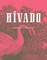 HÃ­vado